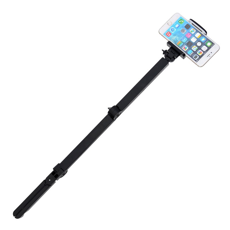 ラしてます Usj 自撮ステックの通販 By 3232 ユニバーサルスタジオジャパンならラクマ カメラ Shineray Com Br