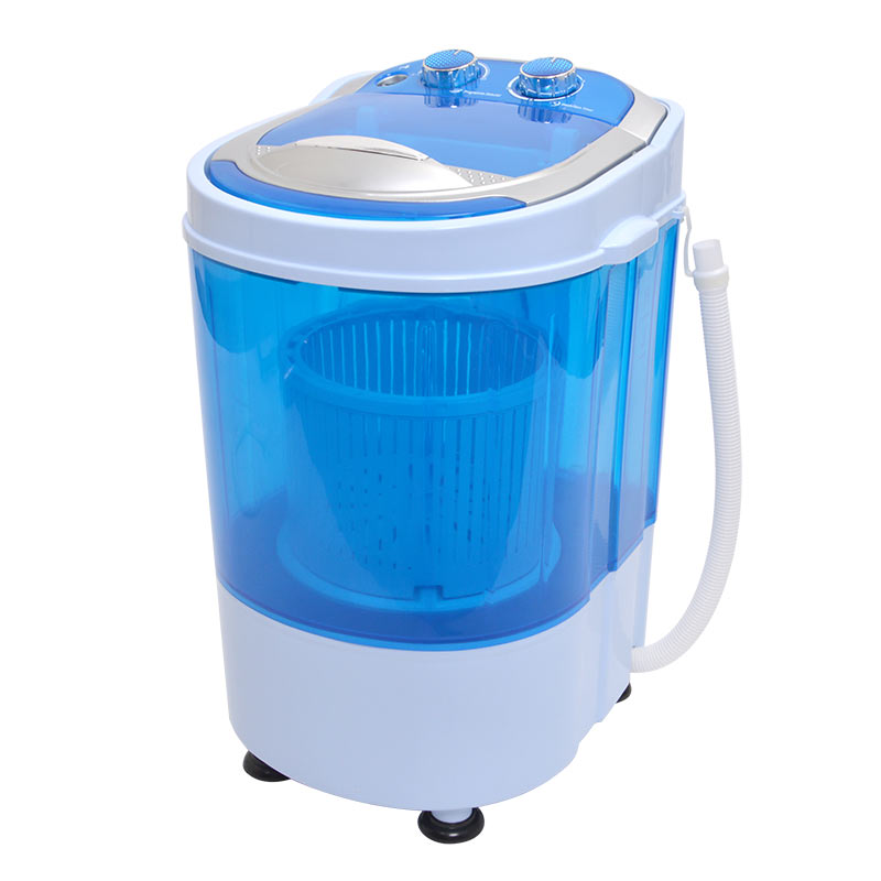 公式 サンコーレアモノショップ ミニ洗濯機 販売ページ 公式 サンコーレアモノショップ ミニ洗濯機 販売ページ