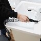 センサー式ゴミ箱掃除機「ちょい吸いゴミ箱」