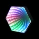 卓上RGBミラー