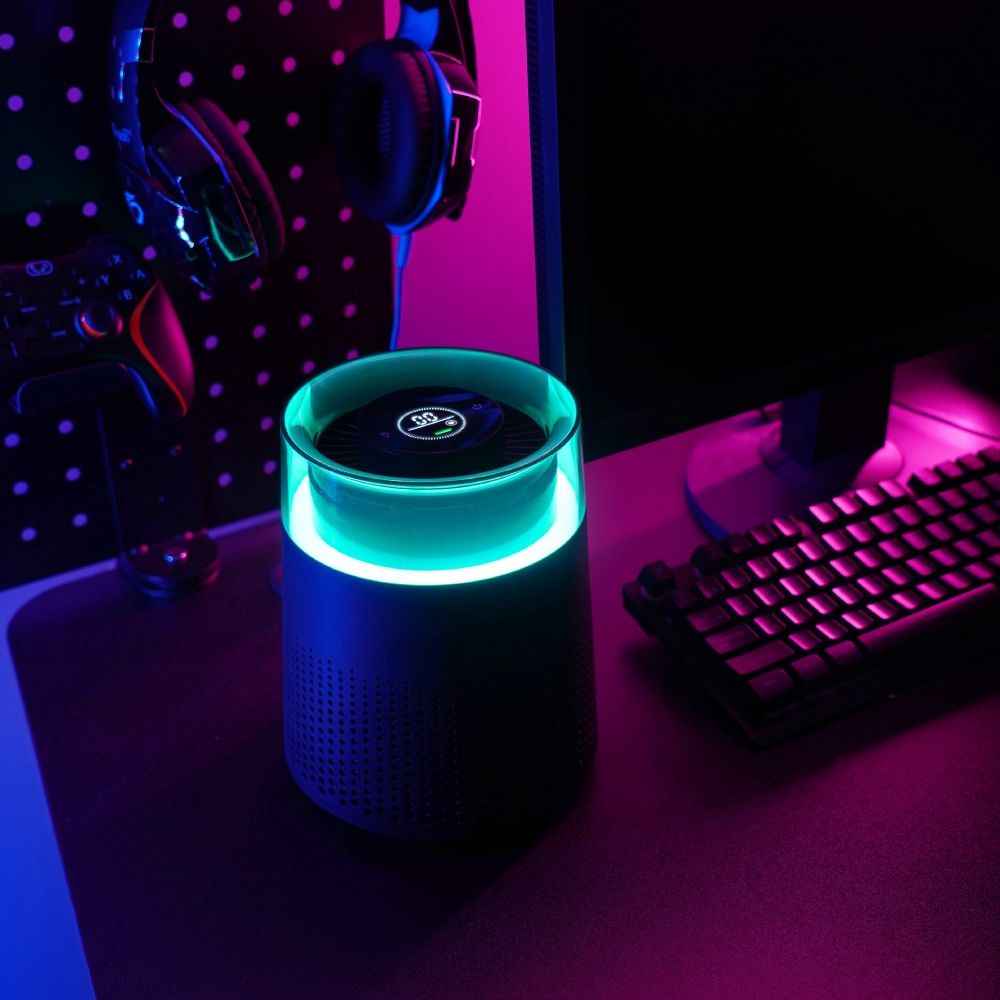 gengyib69さま専用 Bamboo Art wa-gu-mi MS-06S シャア専用ザクⅡ – 多組（TAKUMI）公式