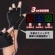 【2024年最新作】ゲーミングてぽっか