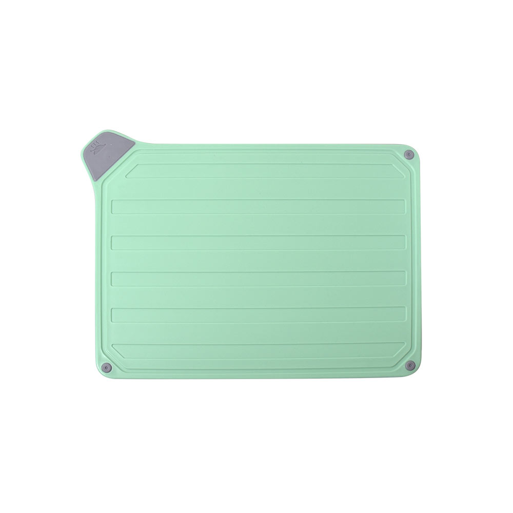 熱風乾燥　除菌「ARTDOORドライクリーンスタンド」 楽天市場】【日本製】 ドライヤースタンド amenist 004-626 収納