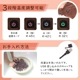 USBヒーターブランケット「ポンチョっと」