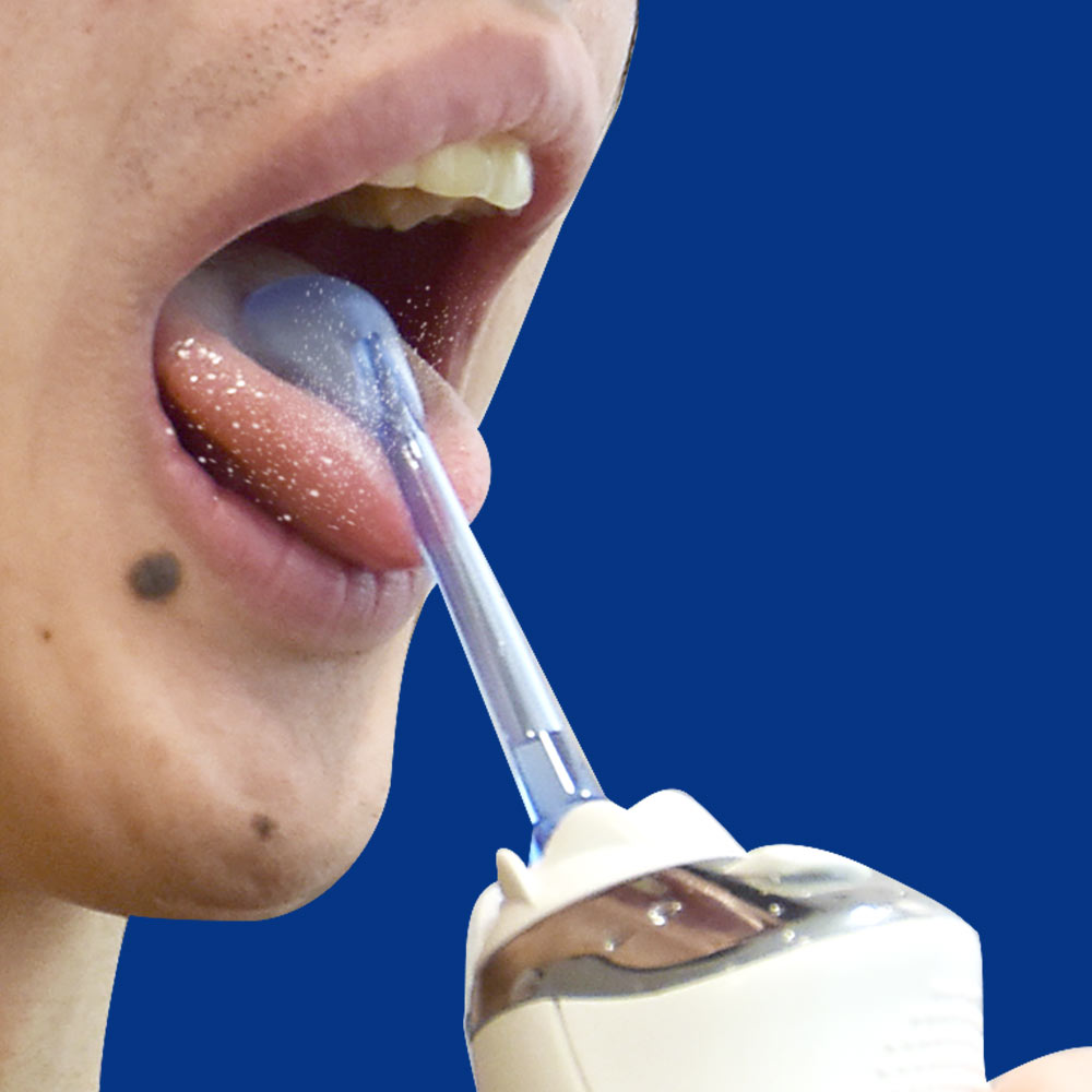 2021年 歯間ブラシのおすすめ人気ランキング42選 徹底比較 Mybest