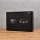 薄型ホットプレート「Everill」