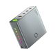 PHYSCE RGB Eco Fast Charger 140W model