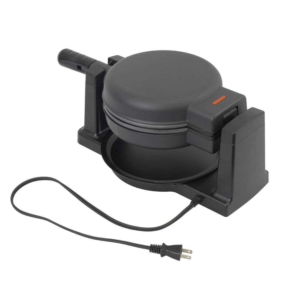 ☆タコヤキ☆ 回転羽つき屋台焼き「ぐるり庵」 | 【公式】サンコー通販サイト