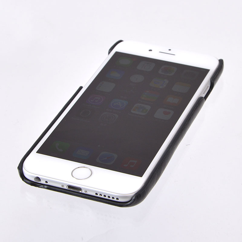 Iphone 6クーラーケース 公式 サンコー通販オンラインショップ