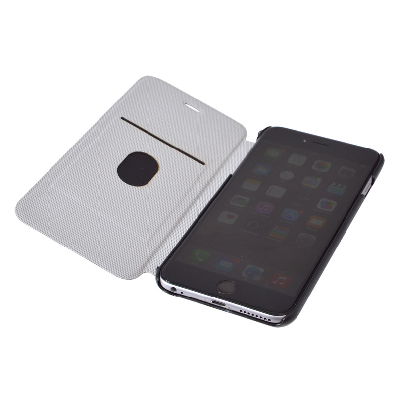 Iphone 6 Plus クーラーケース 公式 サンコー通販オンラインショップ