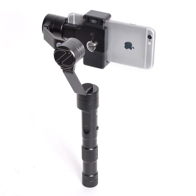 公式 サンコーレアモノショップ 3軸32bit電子制御カメラスタビライザー 販売ページ