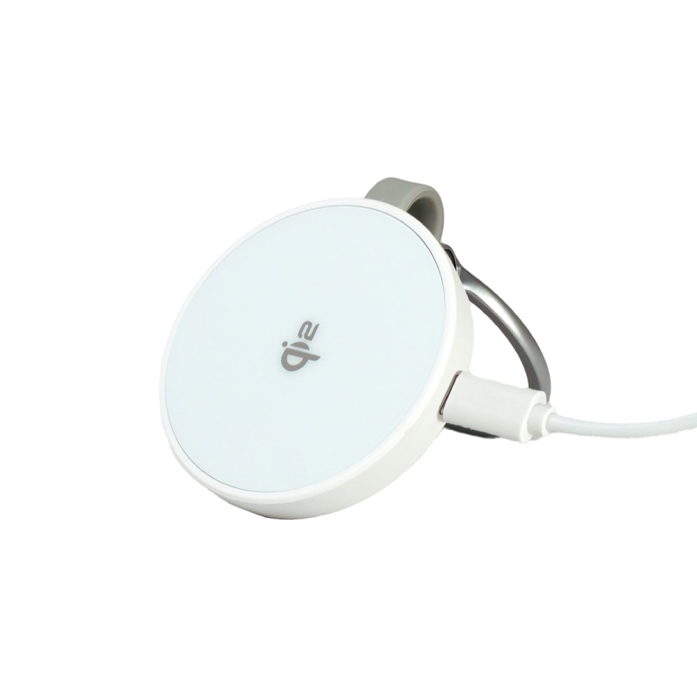 SO905i ホワイト 充電器スタンド付き SO905i ホワイト 充電器スタンド付き リングスタンド付き2in1小型