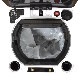 センサー式ゴミ箱掃除機「吸っちゃうダストボックス」