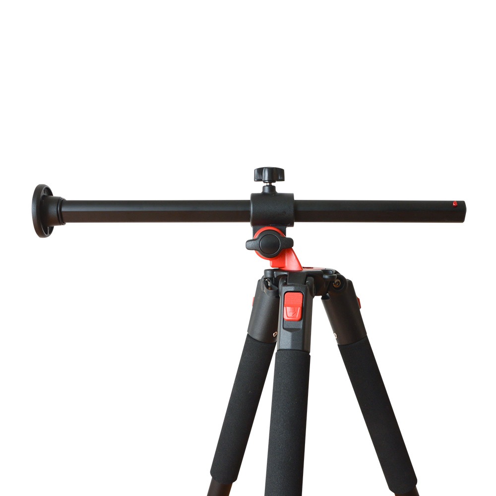 公式 サンコー通販オンラインショップ 真上から撮れる 俯瞰三脚 販売ページ