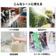 コードレス高圧ちょい洗浄機