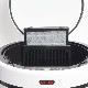 ゴミを自動吸引する掃除機ゴミ箱「クリーナーボックス」