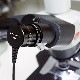 Dino-Eye Edge S
