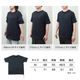 T Shirt & Fan