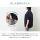 T Shirt & Fan