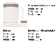 [English] Electric Mug Kettle