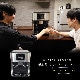クラッシュアイスが作れる製氷機&ウォーターサーバー