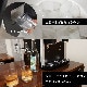 クラッシュアイスが作れる製氷機&ウォーターサーバー