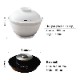 [English] Rice Bowl Cooker 