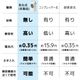 せせらぎの涼しさ「USB卓上冷風扇」