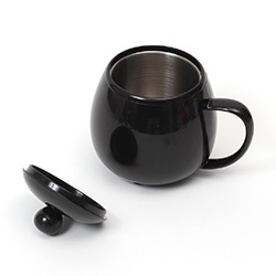 公式 サンコー通販オンラインショップ Usbマグカップウォーマー 販売ページ