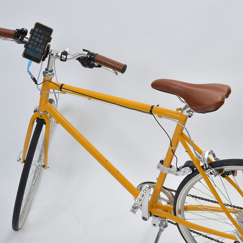 公式 サンコー通販オンラインショップ 自転車usbダイナモチャージャー 販売ページ