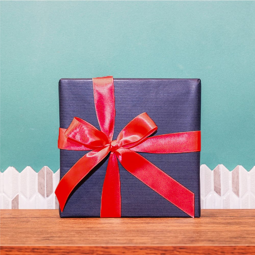 THANKOの選べるギフトラッピング | 【公式】サンコー通販サイト