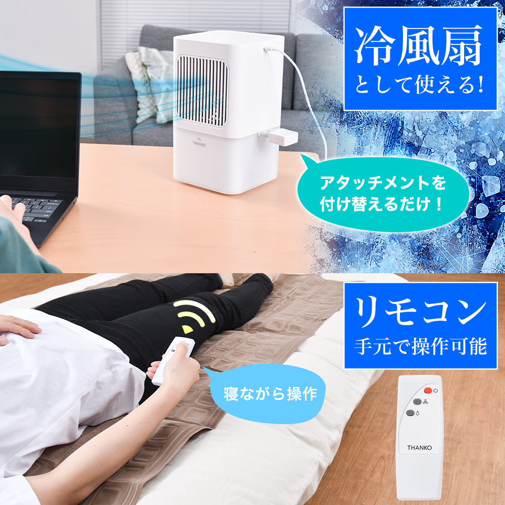 トリママット サンテクレアール 【公式通販】