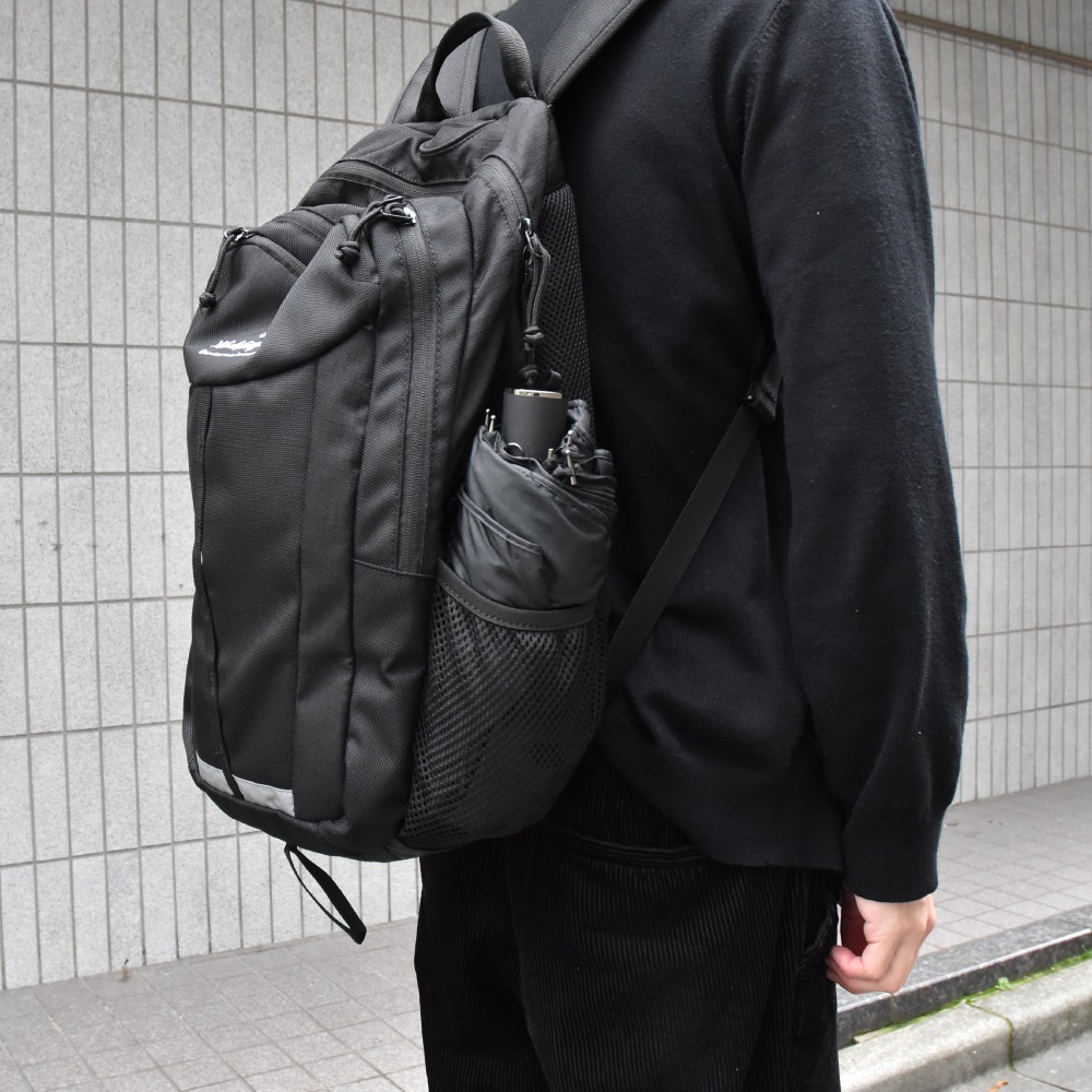 2wayで使える 折り畳み傘ときどきポンチョ 店舗在庫あり 公式 サンコー通販オンラインショップ