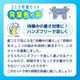 【コミケ応援】初心者でも安心セット