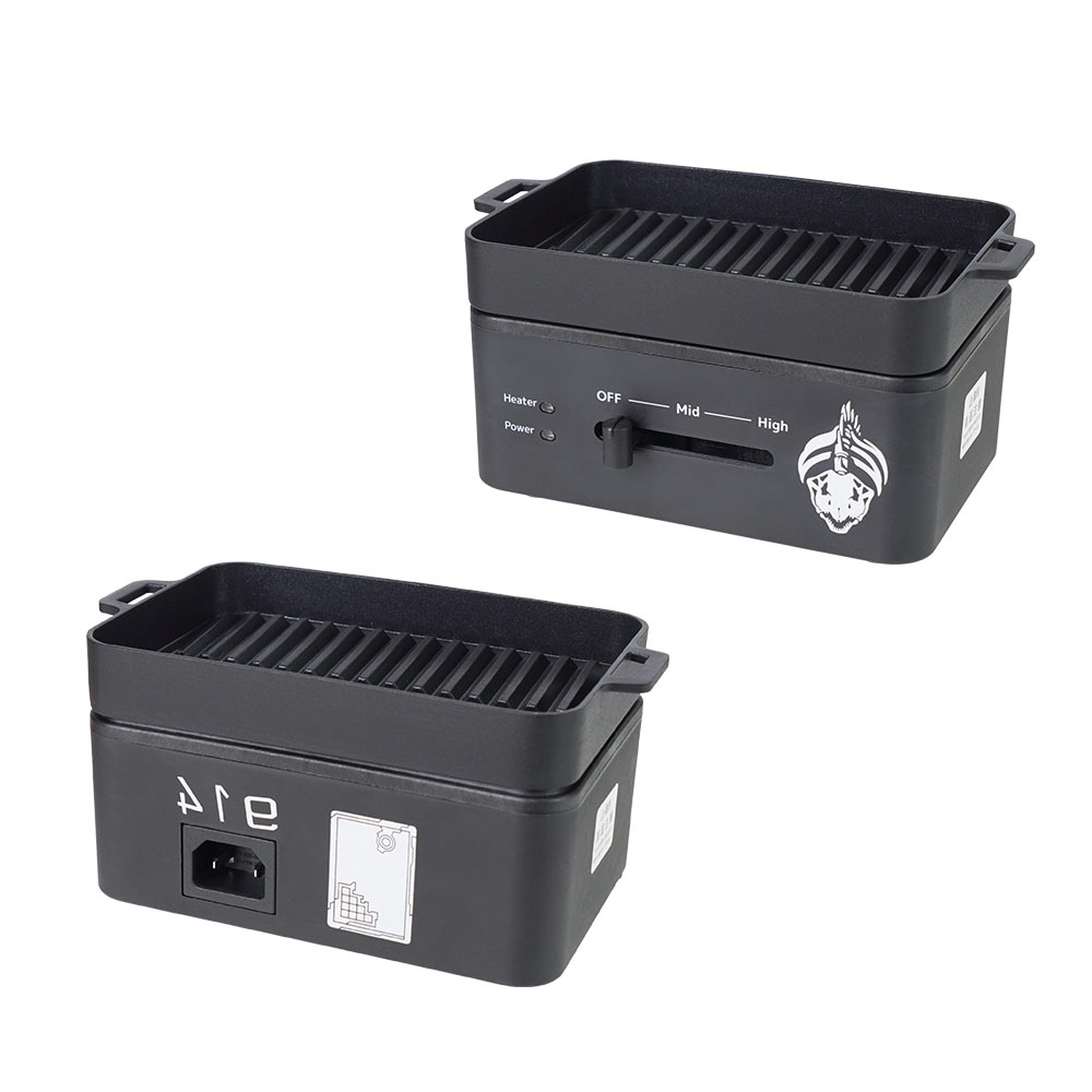 キャンセル分も通販完売いたしました】クリスマスにシャケを食うための