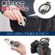 【コミケ応援】いいのが撮れる!?カメコ快適装備セット