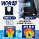 【コミケ応援】いいのが撮れる!?カメコ快適装備セット