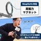 【コミケ応援】いいのが撮れる!?カメコ快適装備セット