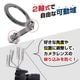 【コミケ応援】いいのが撮れる!?カメコ快適装備セット