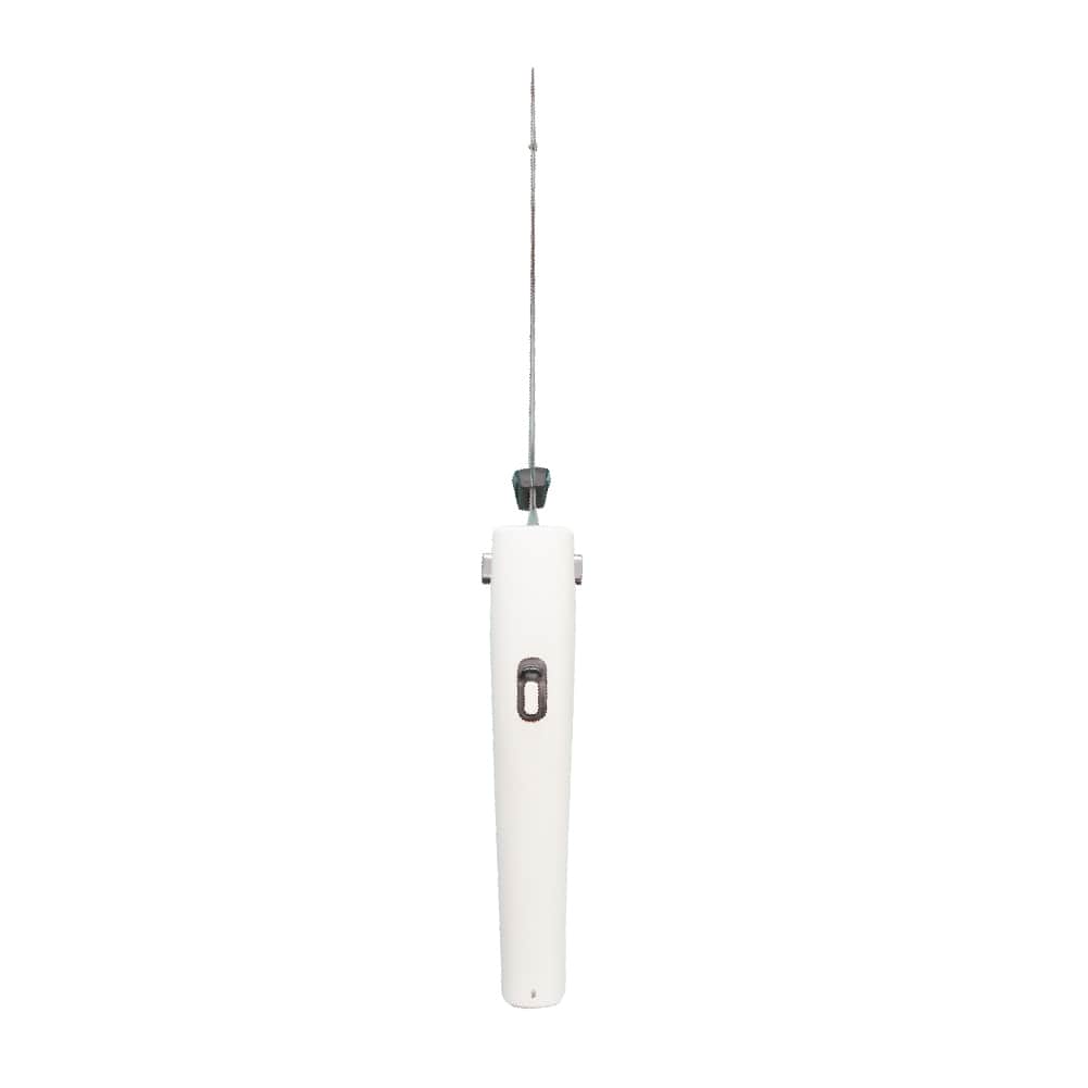 スリムグリップ電動ナイフ 海外製 Applica 2ピン スリムグリップ電動ナイフ 海外製 Applica 2ピン