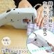 【コミケ応援】コスプレイヤー必需セット