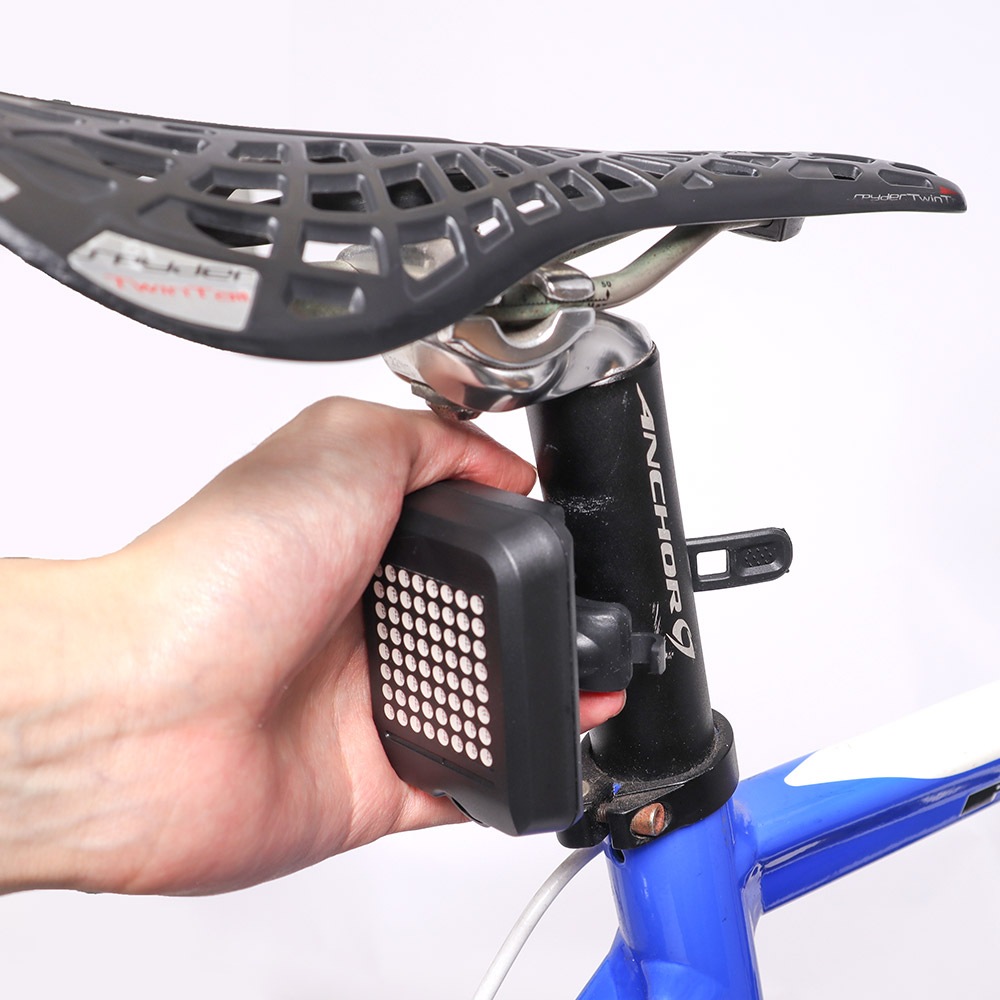 公式 サンコー通販オンラインショップ 自転車用オートウィンカー テールランプ オートベクター 販売ページ