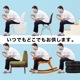 マグセーフ対応ネックホルダー「ながらスマホのおともだち」