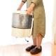靴専用ミニ洗濯機「靴洗いま専科2」　