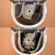 靴専用ミニ洗濯機「靴洗いま専科2」　