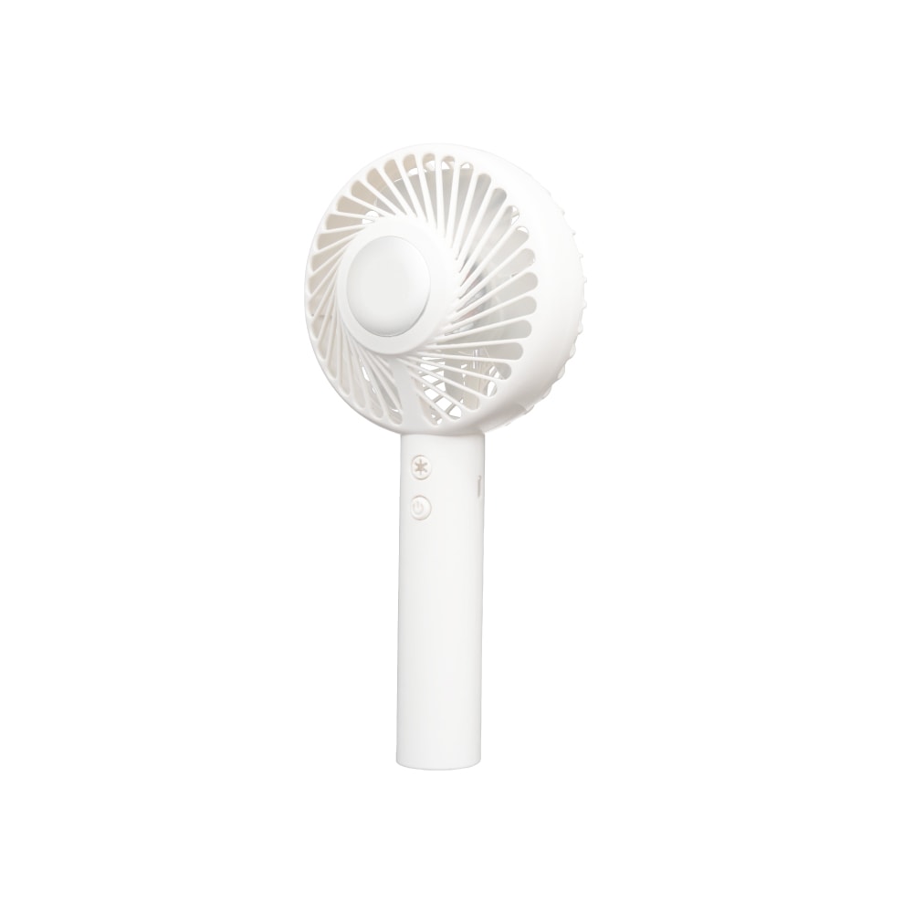 THANKO のれる扇風機 BDYFANHWH サンコー ホワイト Amazon | 洗面所 扇風機 ホワイト 置き型 THANKO お風呂あがり
