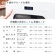【予約商品】タンク式食器洗い乾燥機「ラクア ファミリースリム」　※25年6月末～7月初旬頃お届け予定