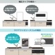 【予約商品】タンク式食器洗い乾燥機「ラクア ファミリースリム」　※25年6月末～7月初旬頃お届け予定