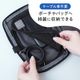 PD対応見える充電マグネットケーブル