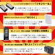 サンコーだから生み出せた「赤字覚悟の社長BOX」